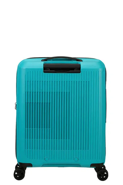 AMERICAN TOURISTER Aerostep