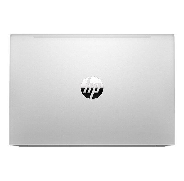 HP ProBook 430 G8 - Core i5 1135G7 / 2.4 GHz - Win 10 Pro 64-bit - 8 Gt RAM - 256 GB SSD NVMe, HP Value - 13.3" IPS 1920 x 1080 (Full HD) - Iris Xe Graphics - W
