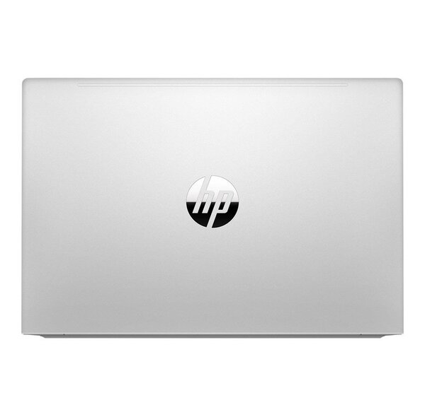 HP ProBook 430 G8 - Core i5 1135G7 / 2.4 GHz - Win 10 Pro 64-bit - 8 Gt RAM - 256 GB SSD NVMe, HP Value - 13.3" IPS 1920 x 1080 (Full HD) - Iris Xe Graphics - W