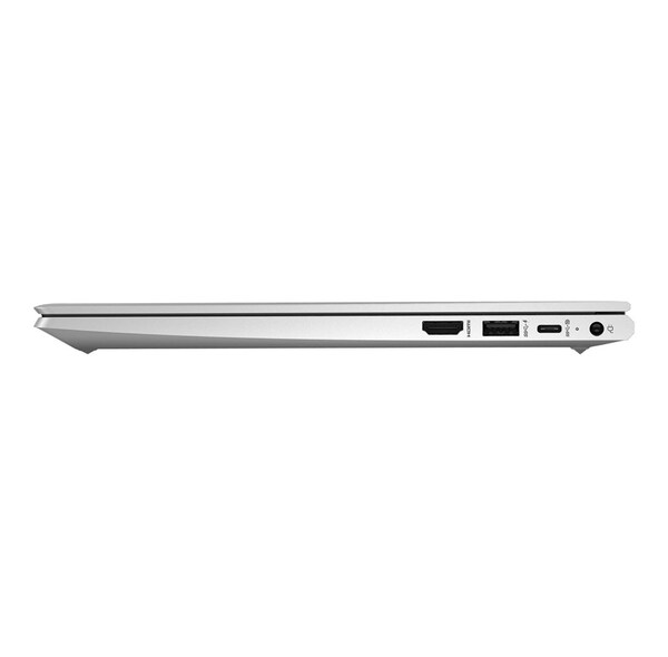 HP ProBook 430 G8 - Core i5 1135G7 / 2.4 GHz - Win 10 Pro 64-bit - 8 Gt RAM - 256 GB SSD NVMe, HP Value - 13.3" IPS 1920 x 1080 (Full HD) - Iris Xe Graphics - W