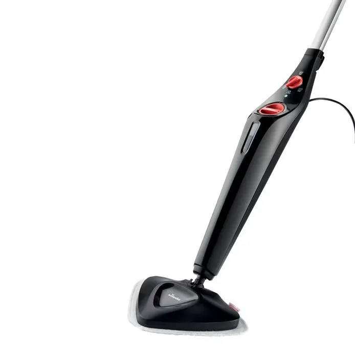 Vileda Steam 3.0 - steam mop