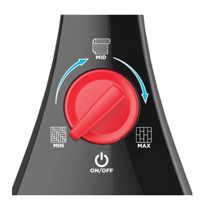 Vileda Steam 3.0 - steam mop