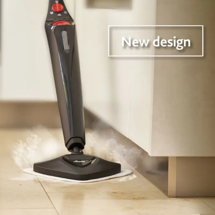 Vileda Steam 3.0 - steam mop