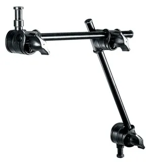 MANFROTTO Double Arm