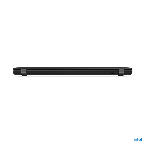 Lenovo ThinkPad L15 G3 15.6&quot; i5-1235U, 16 GB, 256 GB SSD, Win 11 Pro - b&auml;rbar dator, Svart