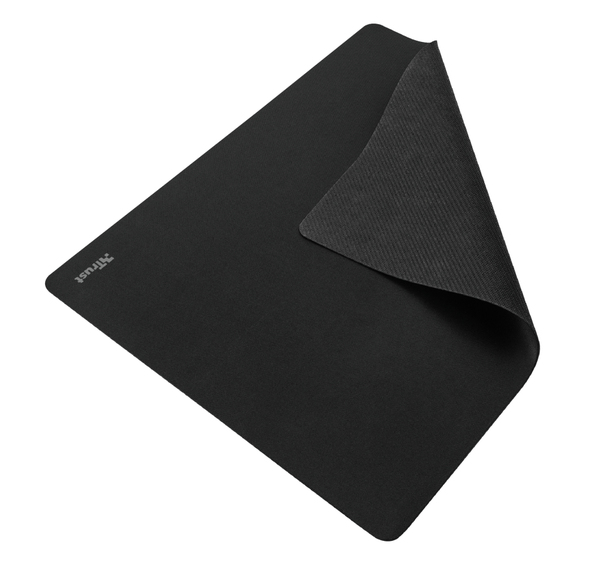 Trust Primo Mouse Pad - Black