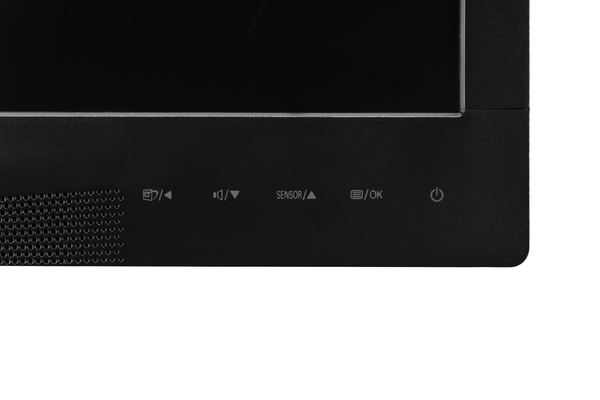 Philips 240B4QPYEB/00 24",IPS