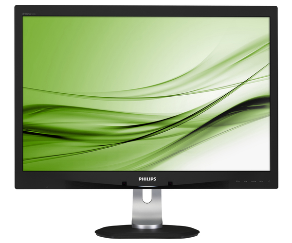 Philips 240B4QPYEB/00 24",IPS