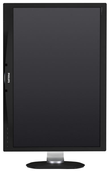 Philips 240B4QPYEB/00 24",IPS