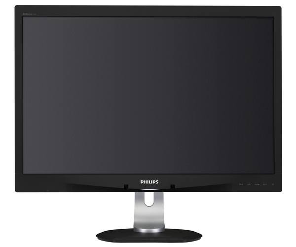 Philips 240B4QPYEB/00 24",IPS