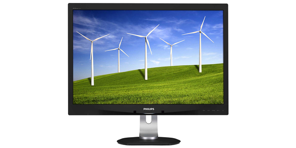 Philips 240B4QPYEB/00 24",IPS