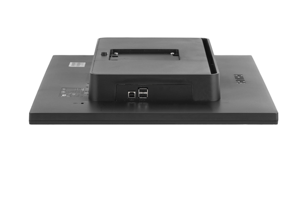 Philips 240B4QPYEB/00 24",IPS