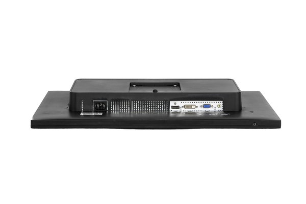 Philips 240B4QPYEB/00 24",IPS