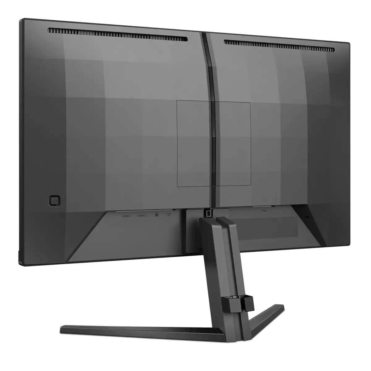 Philips Evnia 3000 24M2N3200S 24&quot; Full HD, IPS, 180hz - Gaming Monitor