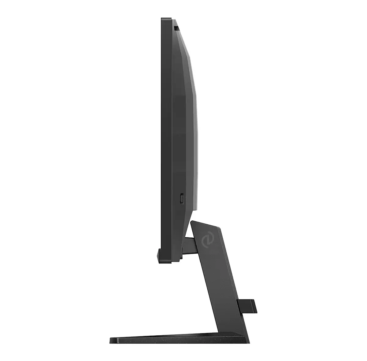 Philips Evnia 3000 24M2N3200S 24&quot; Full HD, IPS, 180hz - Gaming Monitor