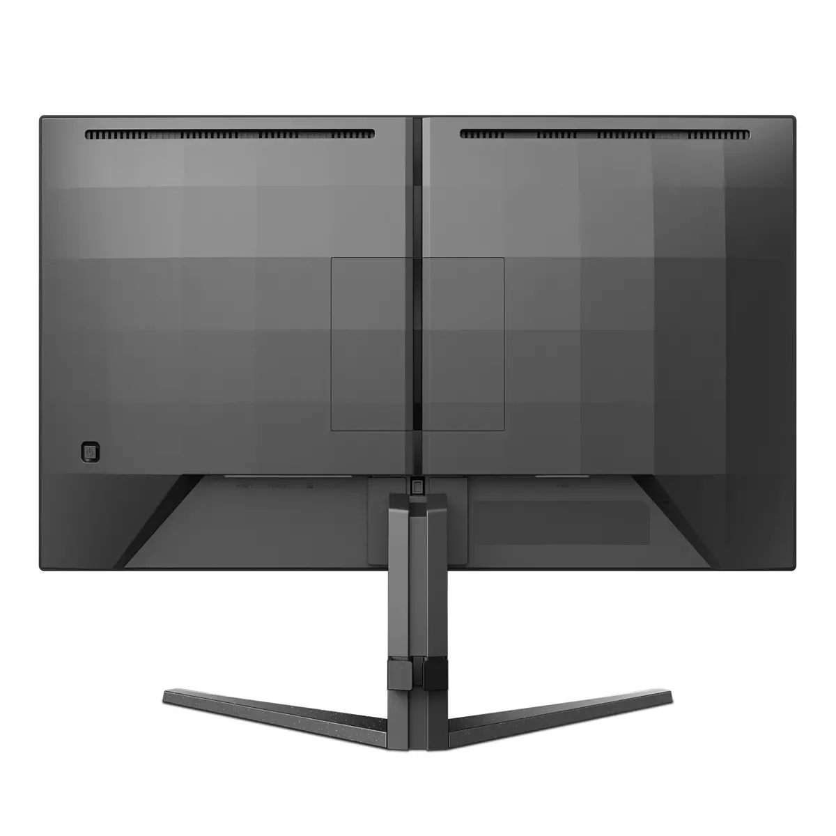 Philips Evnia 3000 24M2N3200S 24&quot; Full HD, IPS, 180hz - Gaming Monitor