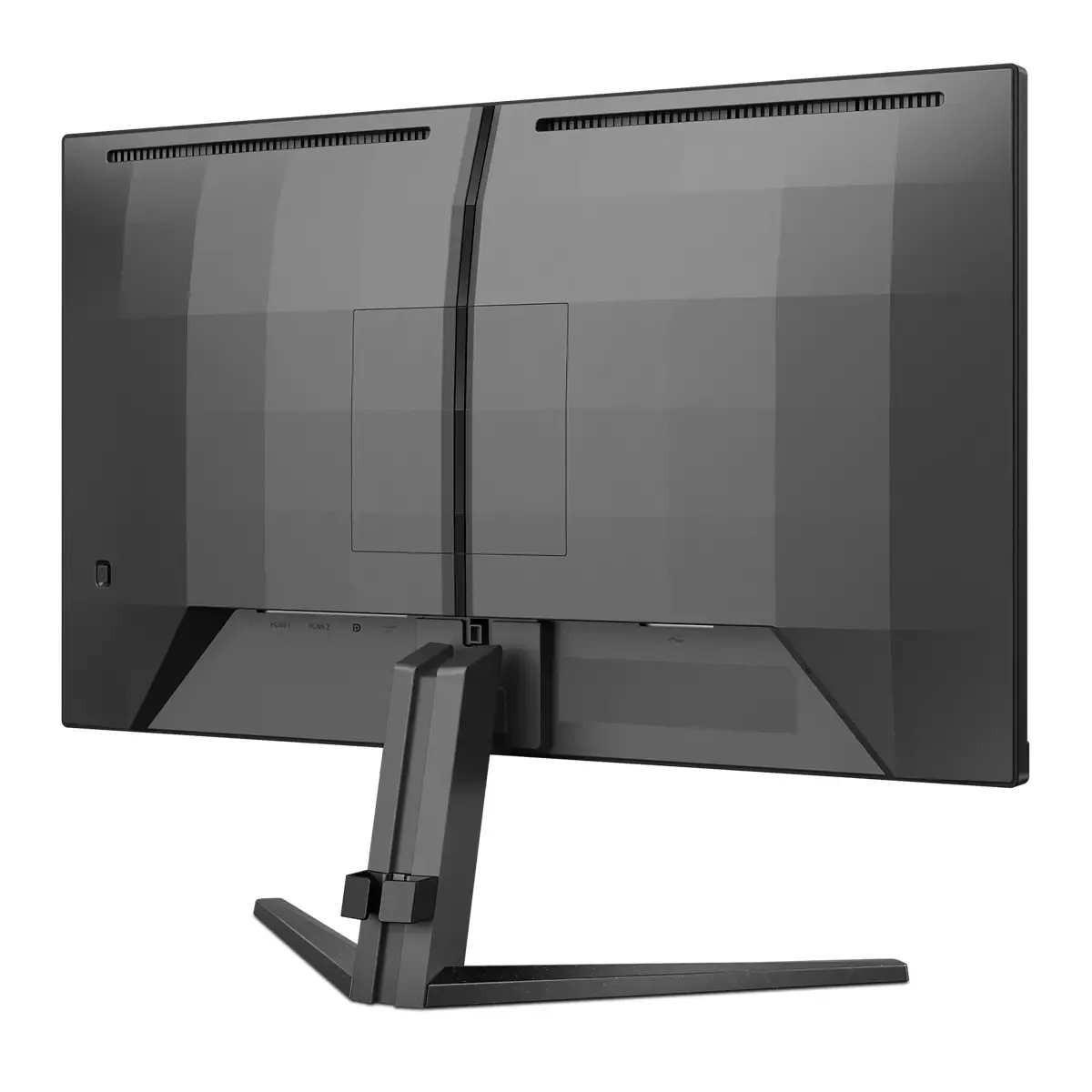 Philips Evnia 3000 24M2N3200S 24&quot; Full HD, IPS, 180hz - Gaming Monitor