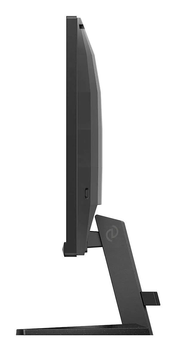 Philips Evnia 3000 24M2N3200S 24" Full HD, IPS, 180hz - Gaming Monitor