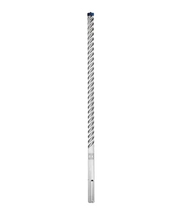 Bosch Expert SDS-max-8X Borebit Roterende hammer