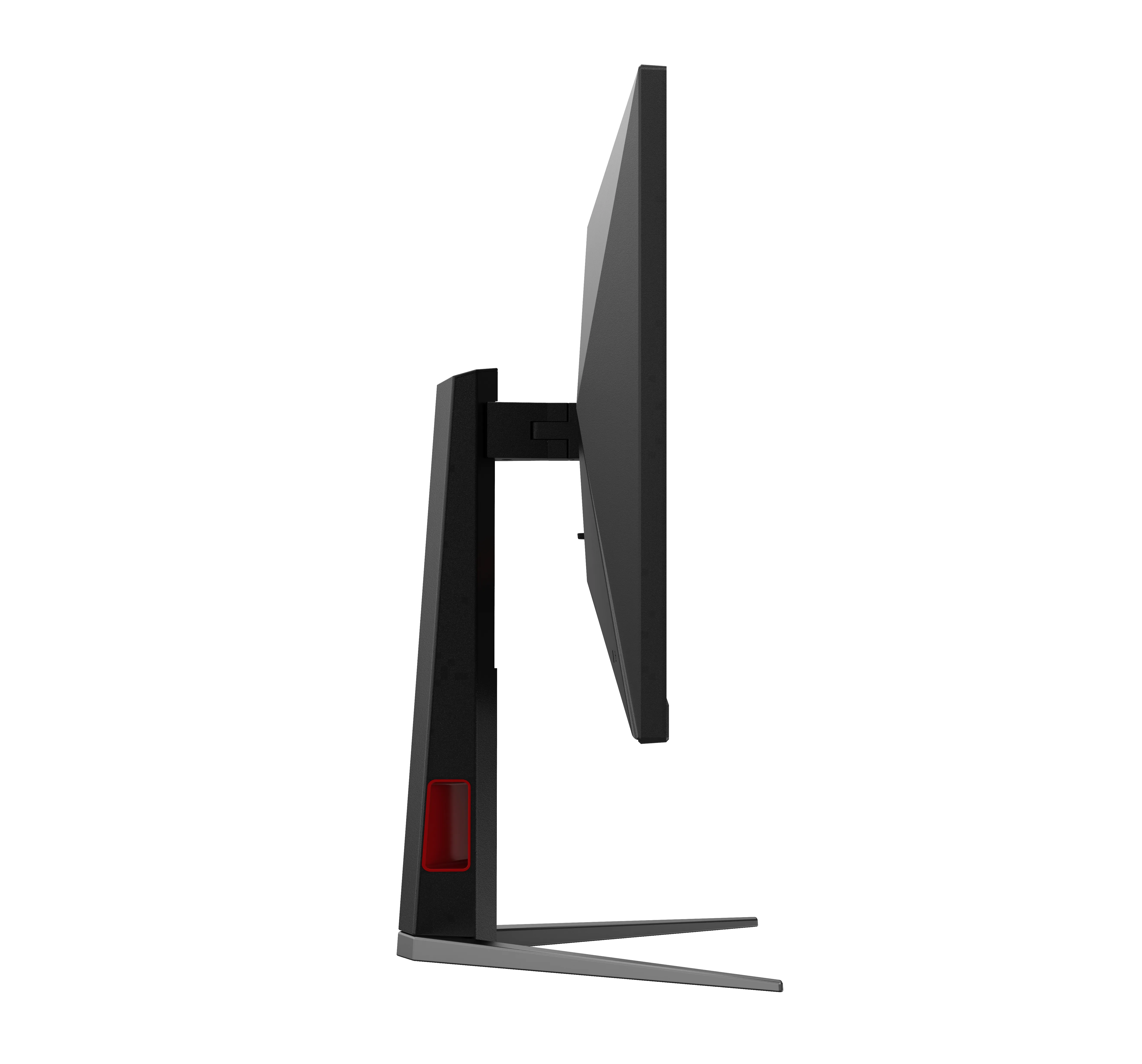 AOC 27G4HA 27&quot; Full HD, IPS, 200Hz - gaming monitor