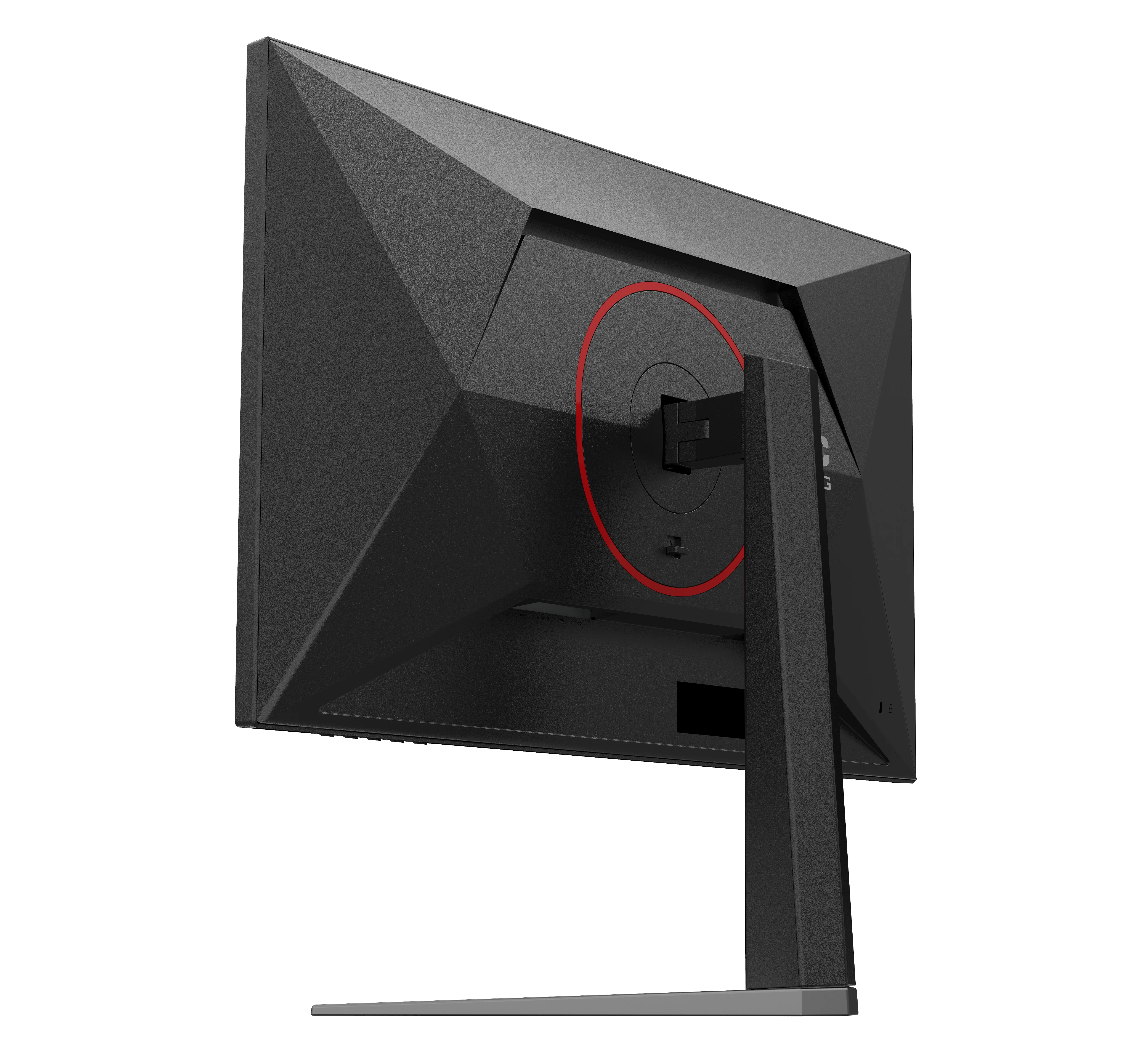 AOC 27G4HA 27&quot; Full HD, IPS, 200Hz - gaming monitor