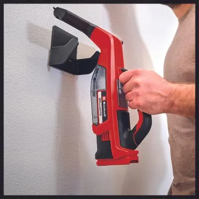 Einhell BRILLIANTO - Window Cleaner, battery-powered, without battery