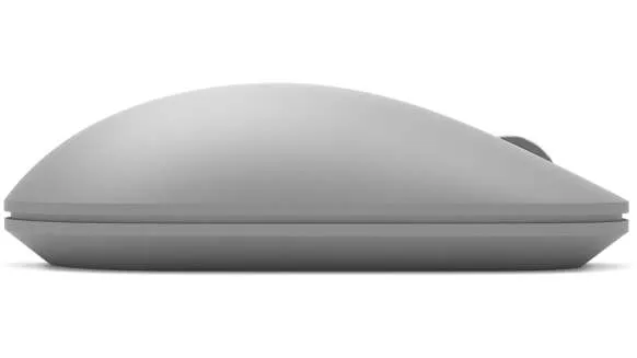 Microsoft Surface Mouse - wireless mouse, Grey