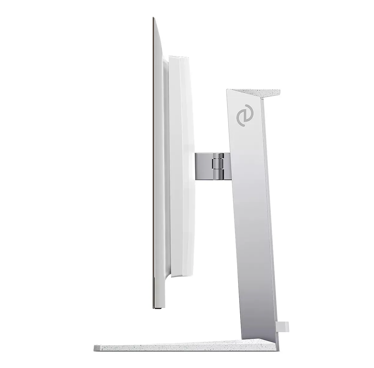 Philips Evnia 42M2N8900 42" 4K UHD, OLED Gaming Monitor with USB-C hub