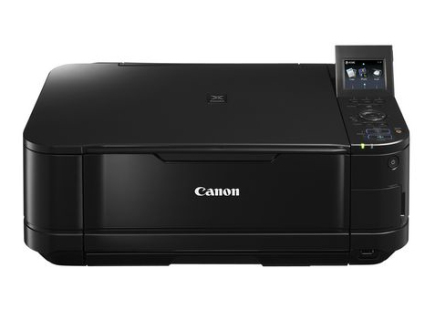 PIXMA MG5150 - 9600 x 2400 dpi