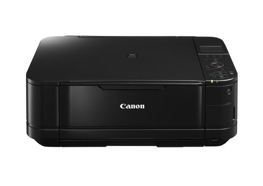 PIXMA MG5150 - 9600 x 2400 dpi
