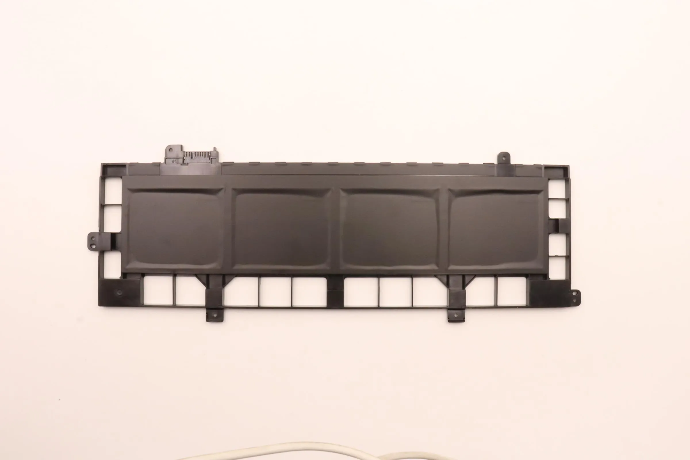 BATTERY Internal, 4c, 52.5Wh,