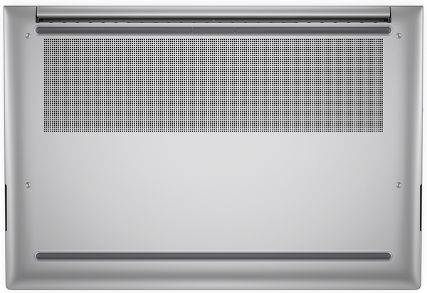 HP ZBook Studio 16 G10 16&quot; i9-13900H, 32GB, 1TB SSD, NVIDIA Quadro RTX 3000, Win 11 Pro - notebook, Silver