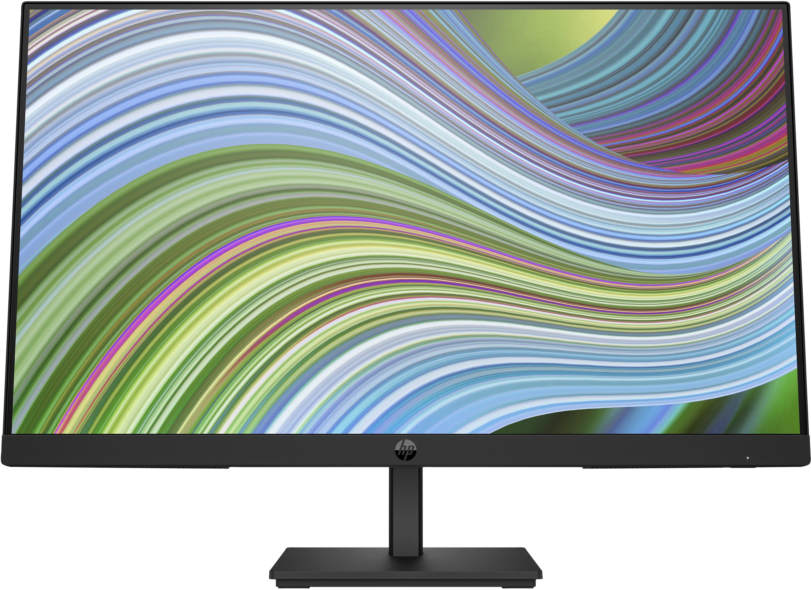 HP 24&quot; P24 G5 Full HD, IPS - monitor
