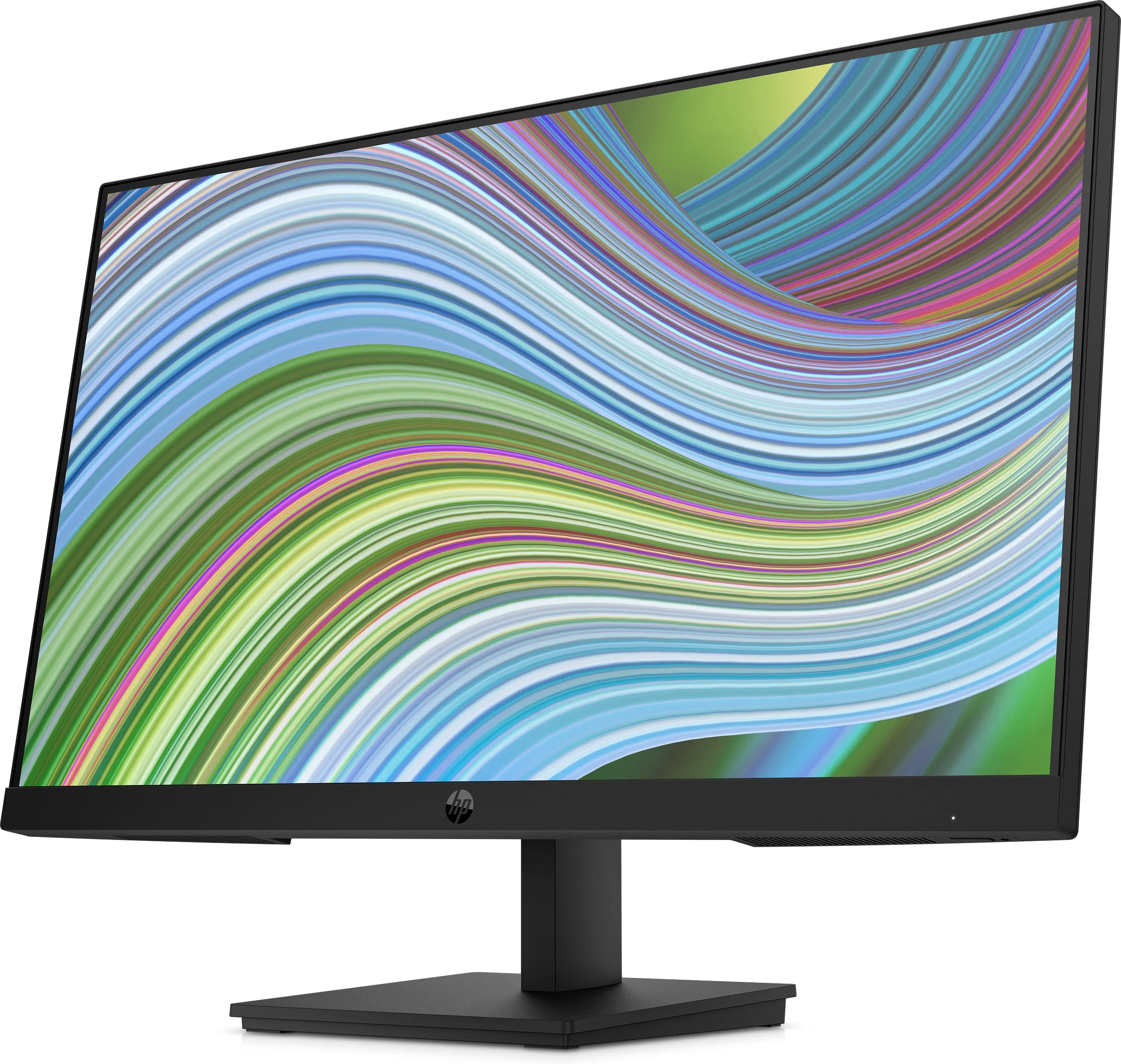 HP 24&quot; P24 G5 Full HD, IPS - monitor