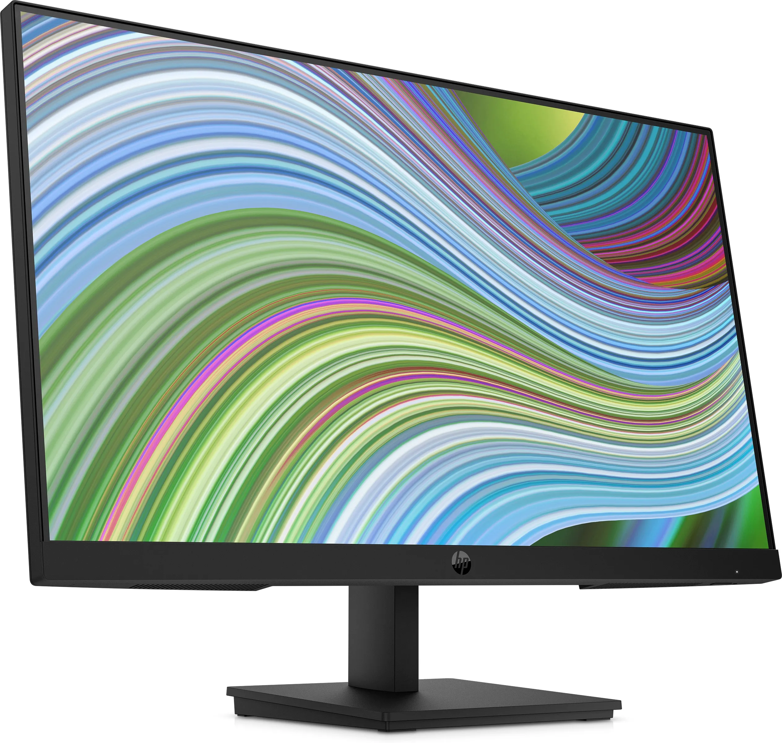 HP 24&quot; P24 G5 Full HD, IPS - monitor