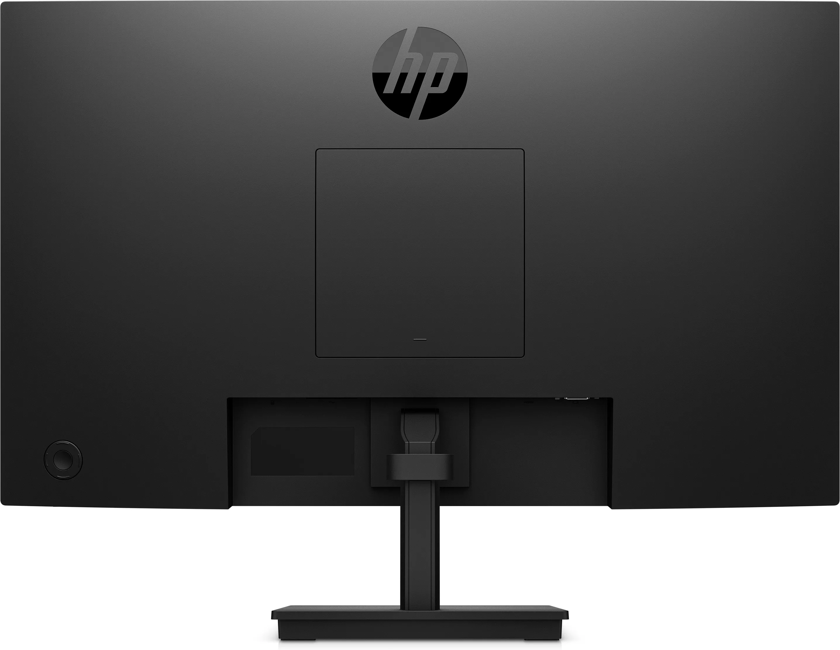 HP 24&quot; P24v G5 Full HD, VA - sk&auml;rm