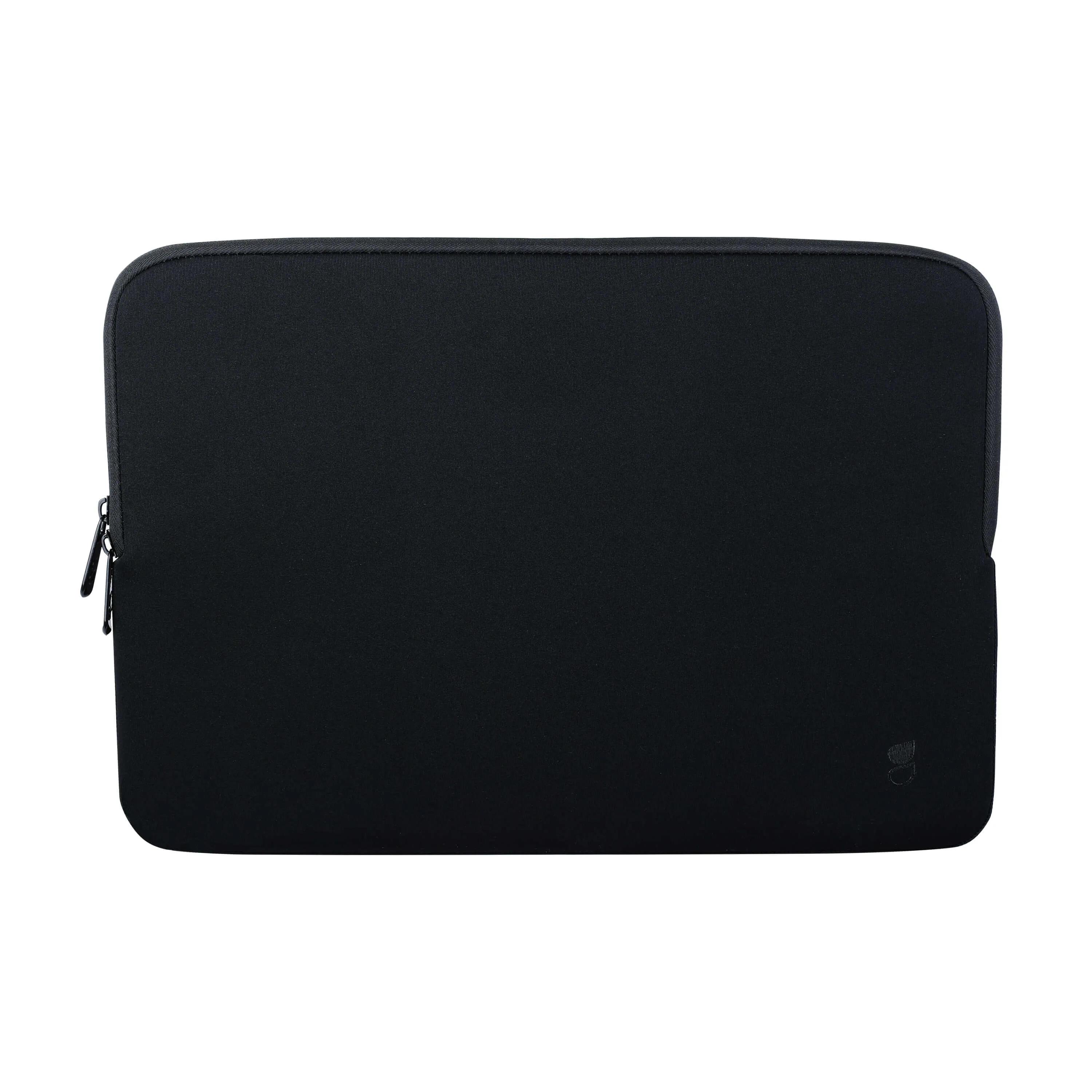 GEAR Sleeve Neoprene 14" Musta