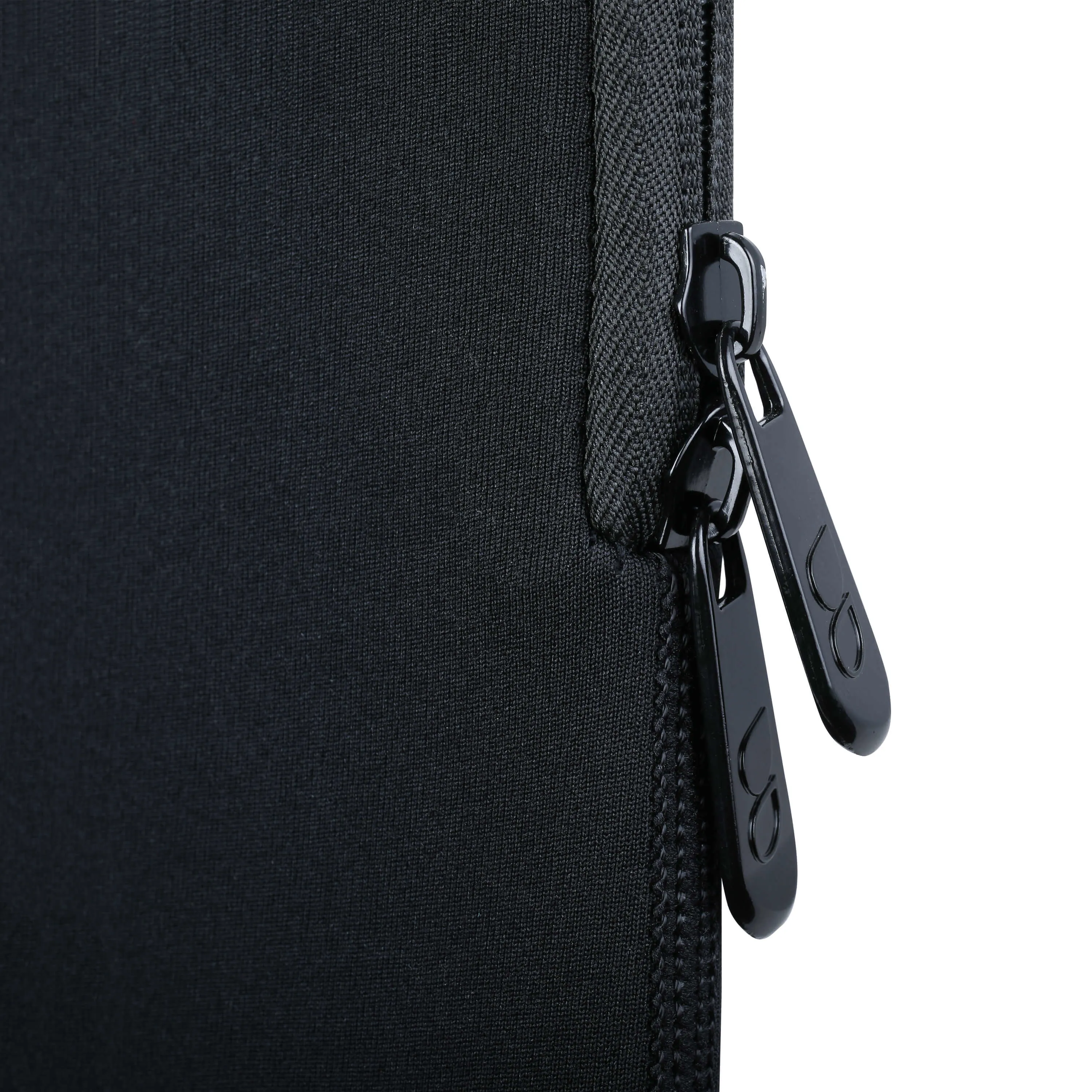GEAR Sleeve Neoprene 14" Musta