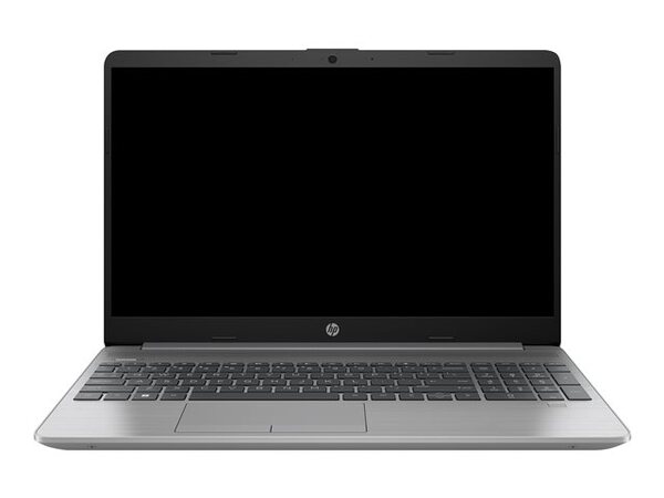 HP 15.6&quot; 250 G9. Intel Core i5-1235U, 8 Gt Ram, 512 Gt SSD, Windows 11 Home -kannettava