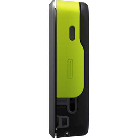 Otterbox Case/Armor Series Apple iPhone 4/4S Neon