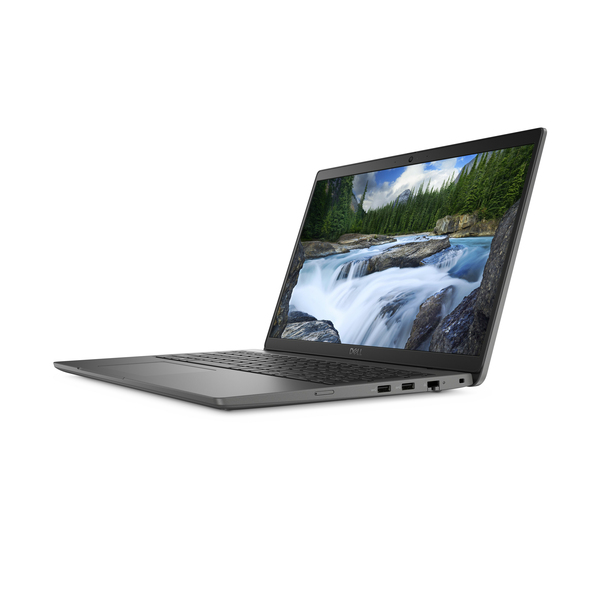 Dell Latitude 3550 15.6" FHD, Intel Core i5-1335U, 16GB RAM, 512GB SSD, Win 11 Pro - notebook, Grey