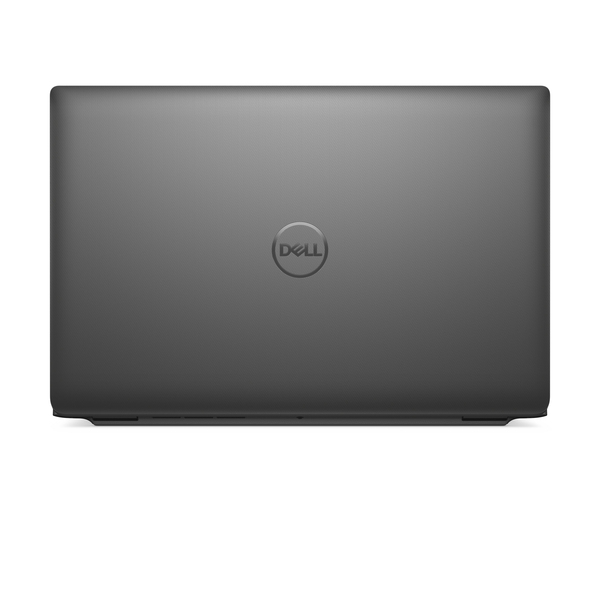 Dell Latitude 3550 15.6" FHD, Intel Core i5-1335U, 16GB RAM, 512GB SSD, Win 11 Pro - notebook, Grey