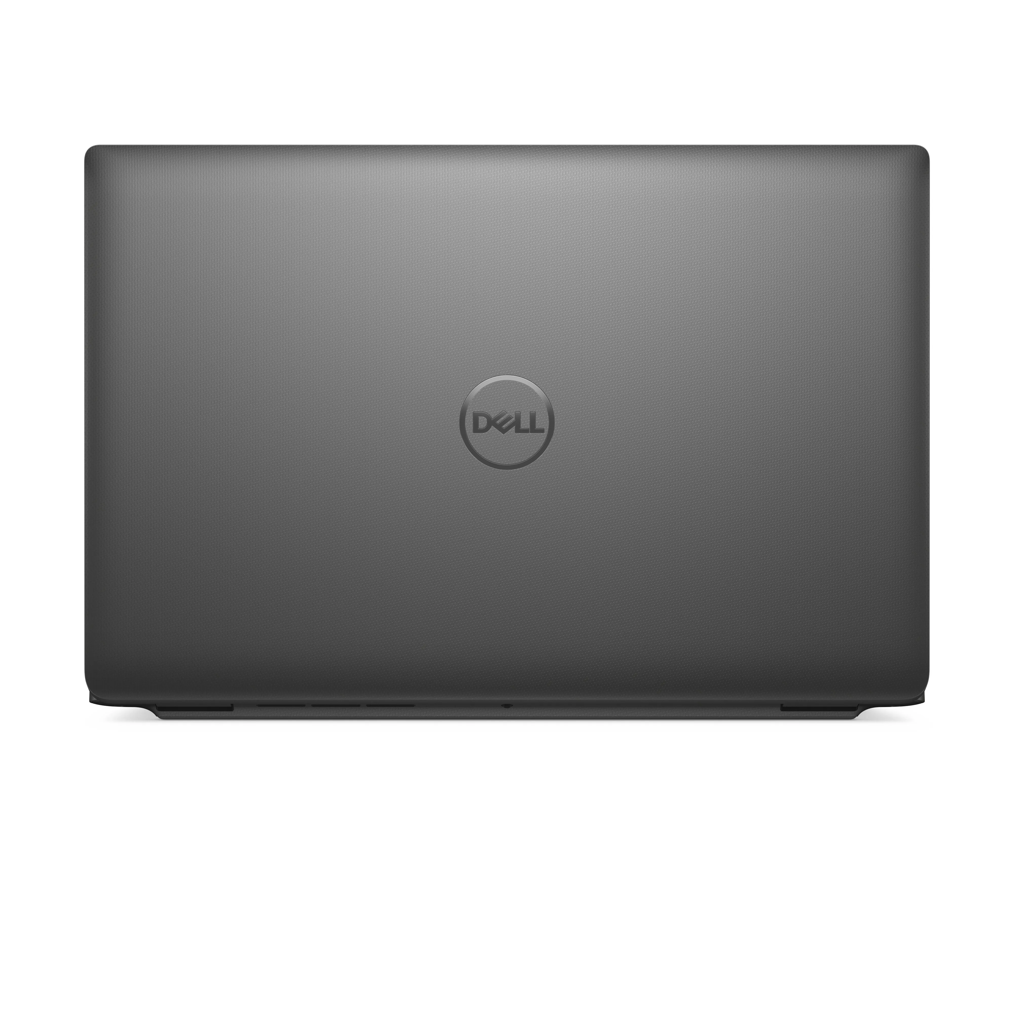 Dell Latitude 3550 15.6&quot; FHD, Intel Core i7-1335U, 16GB RAM, 512GB SSD, Win 11 Pro - b&auml;rbar, Gr&aring;