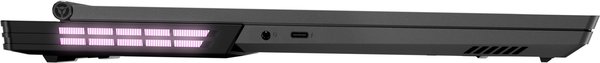 Lenovo 17.3" Legion Y740, GeForce RTX 2070, Win 10 -pelikannettava
