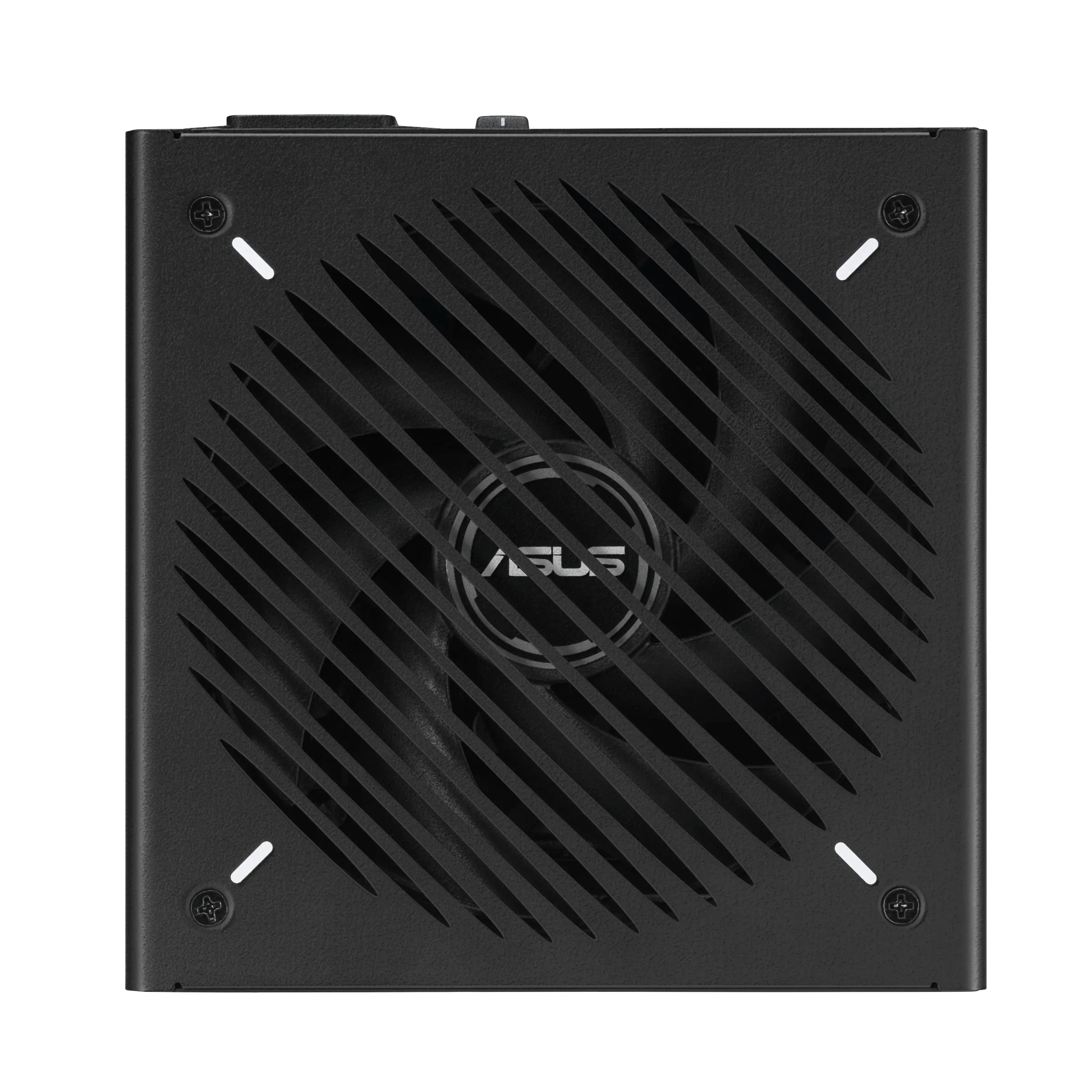 ASUS Prime Gold Black Edition 850W - n&auml;taggregat, 80 Plus Gold