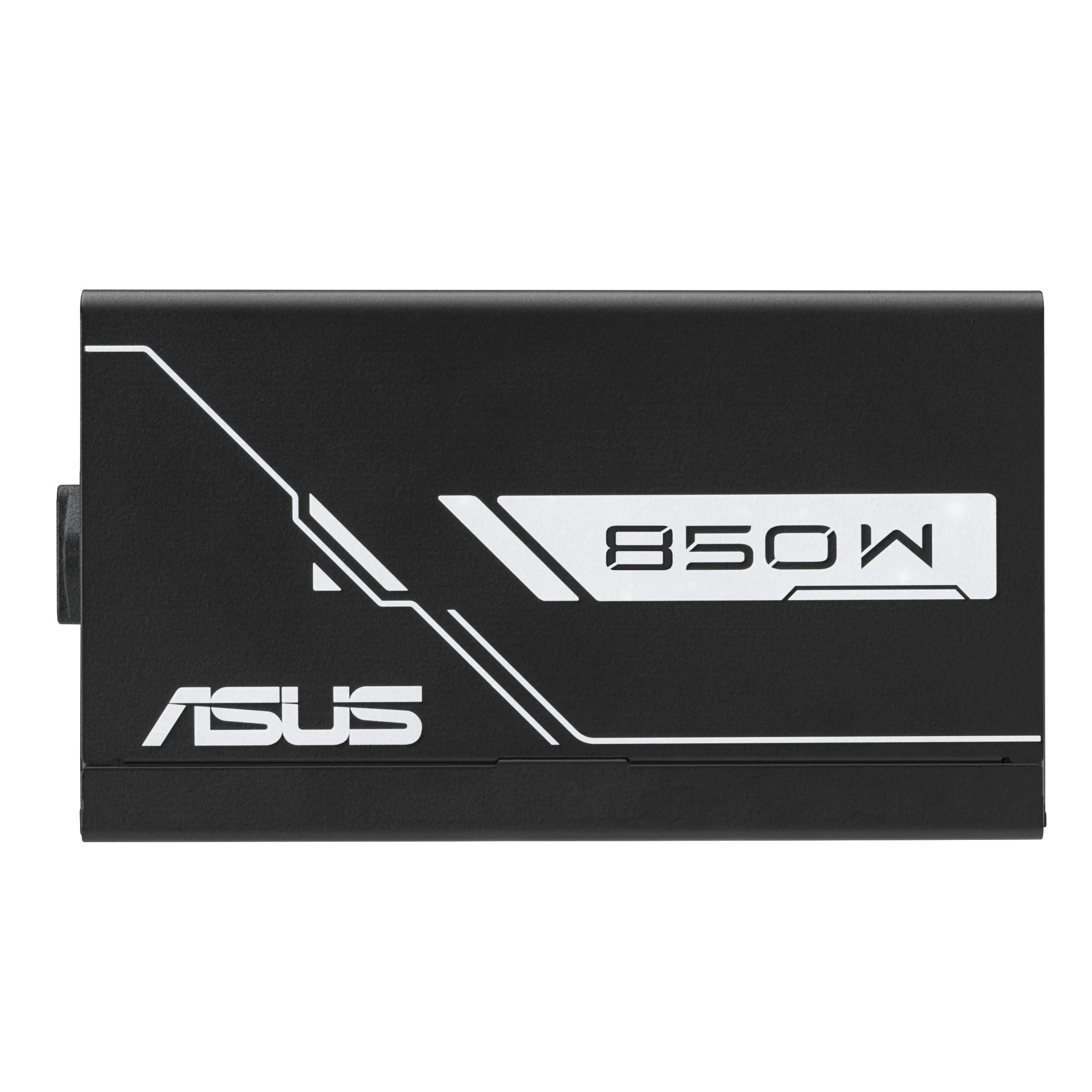 ASUS Prime Gold Black Edition 850W - n&auml;taggregat, 80 Plus Gold