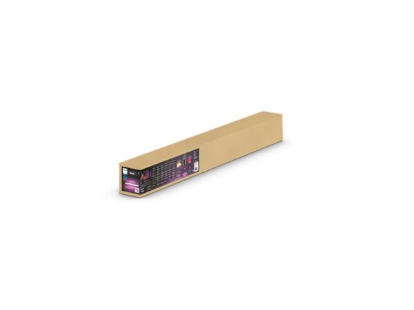 Philips HUE ENSIS PENDANT WHITE 2X39W 24V