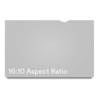 3M Privacy Filter For (22&quot;) Widescreen Monitor