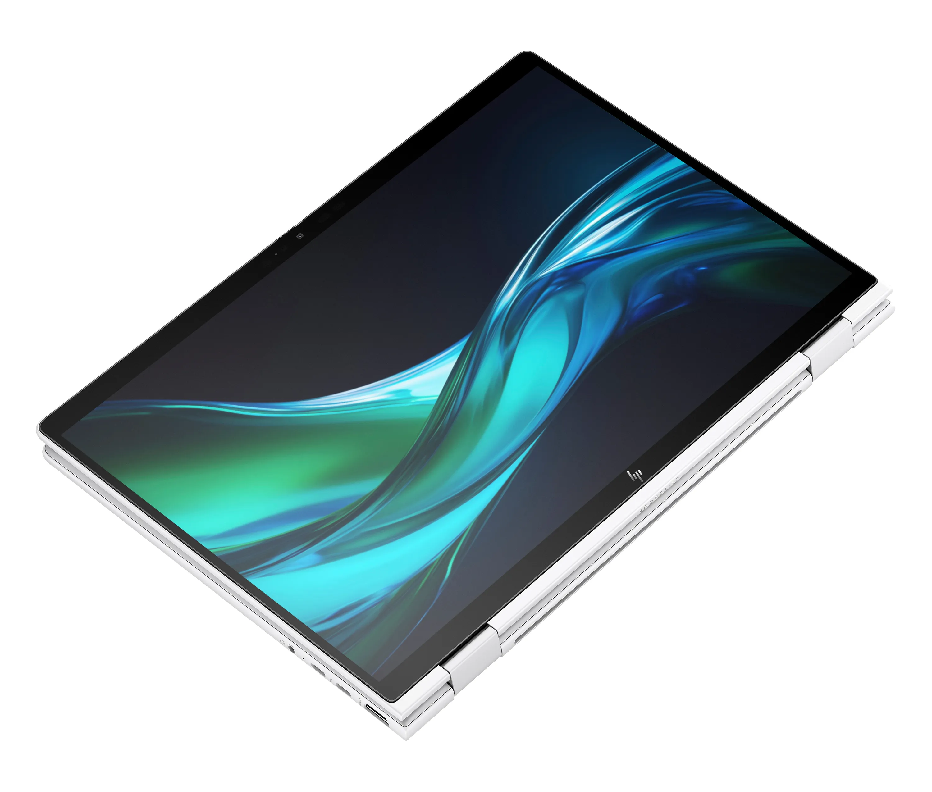 HP Elite x360 1040 G11 Intel Core Ultra 7 155H 14inch WUXGA AG LED UWVA 32GB 1TB SSD W11P 3y Smartbuy (ML)