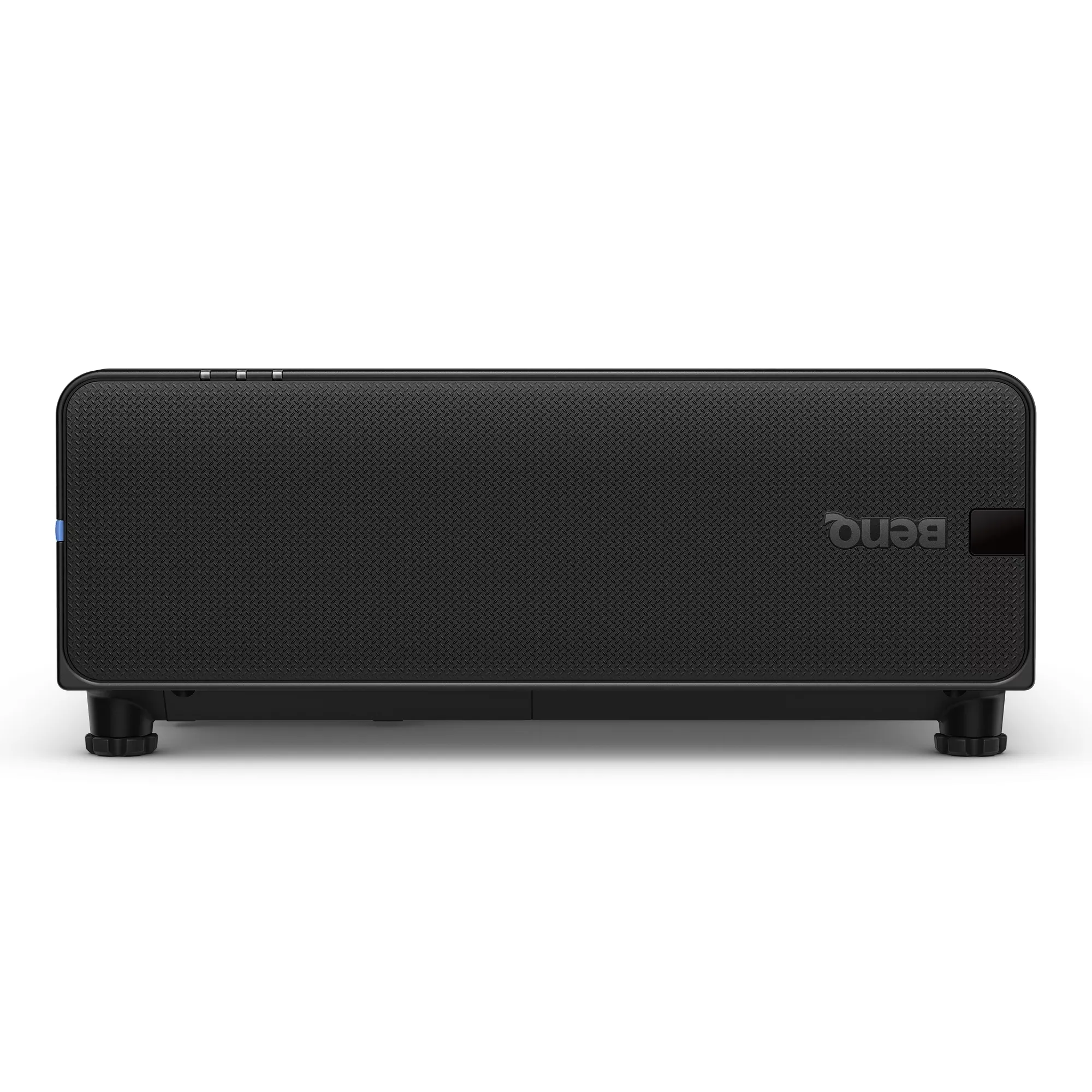 BenQ LU895UST Ultra Short Throw DLP WUXGA 5000 ANSI lm Laser Projector, Black